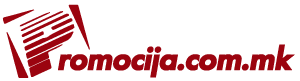 promocija.com.mk