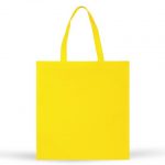 Торба BORSA, био SALE