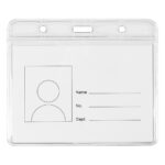 Футрола FAIR, хоризонтална