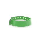 Нараквица ERIK