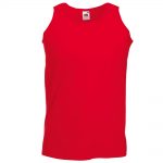 Маица ФРУТ VALUEWEIGHT, ATLETIC WEST SALE