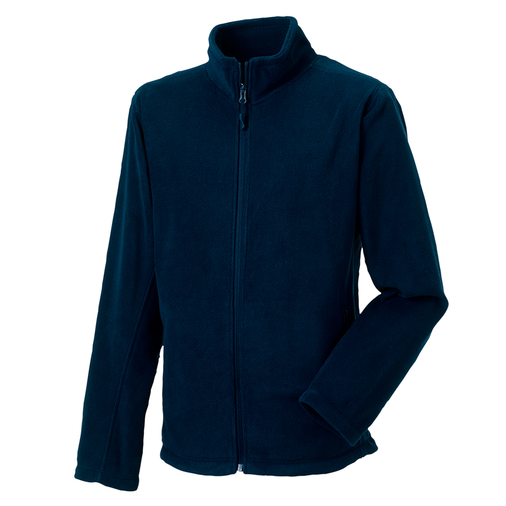 bluzon Fleece R-870M FN