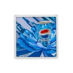 Магнет MAG 57, репро