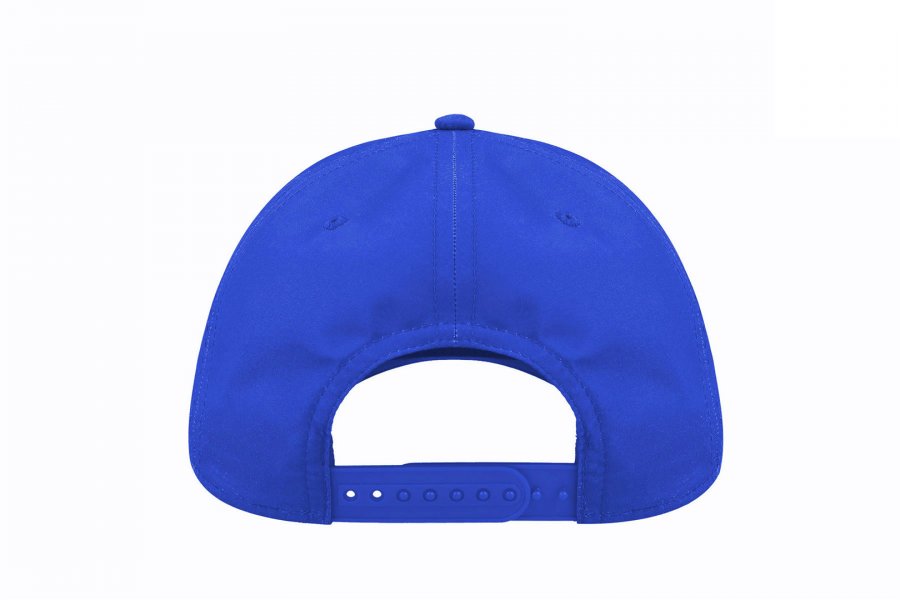 RECY-FEEL-ROYAL-BASEBALL-RECYCLED_POLYESTER-BACK-REFERY-900x600