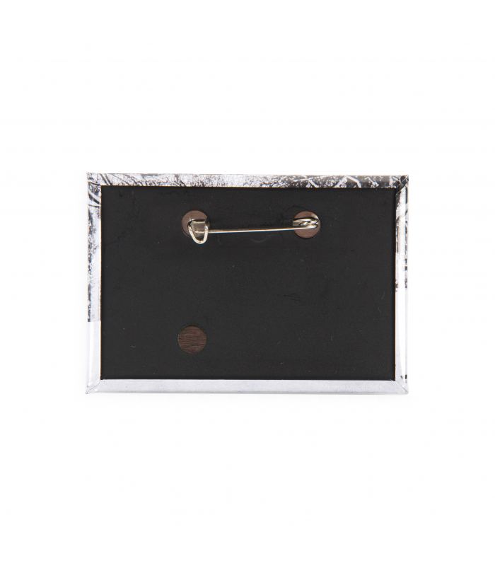 78-x-53-mm-rectangular-button (1)