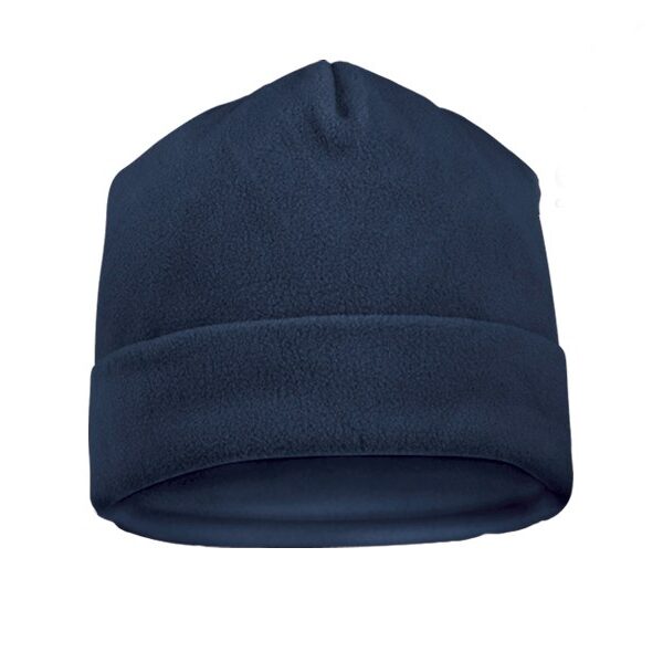 Капа зимска ALPINA