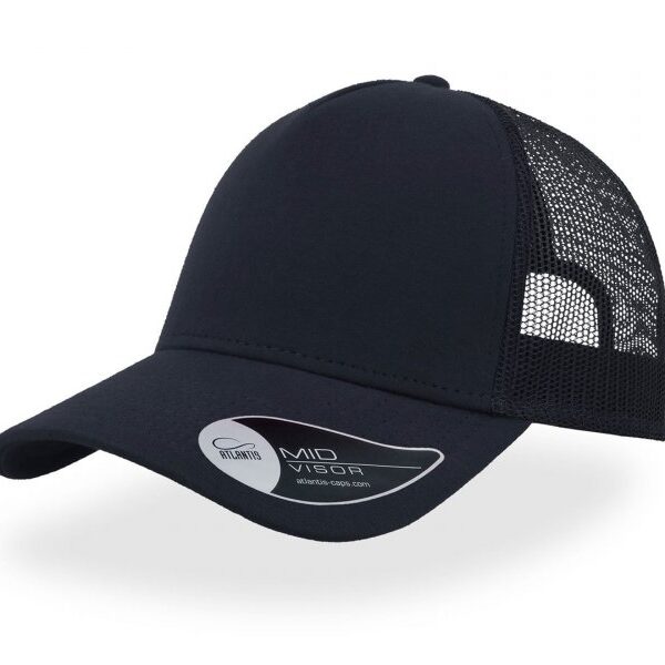 Капа АТЛАНТИС RAPPER JERSEY