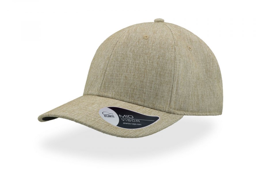 BATTLE-BEIGE-BASEBALL-POLYESTER-VISCOSE-BATTBE-2-900x600