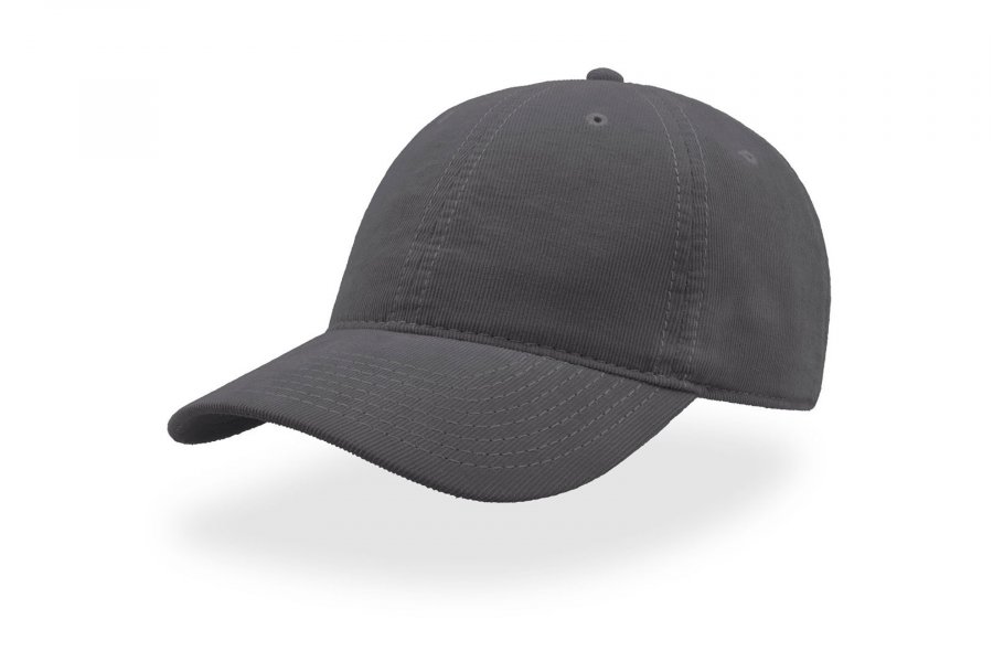 CREEP-DARK-GREY-BASEBALL-CORDUROY-COTTON-CREPGRSC-1-900x600