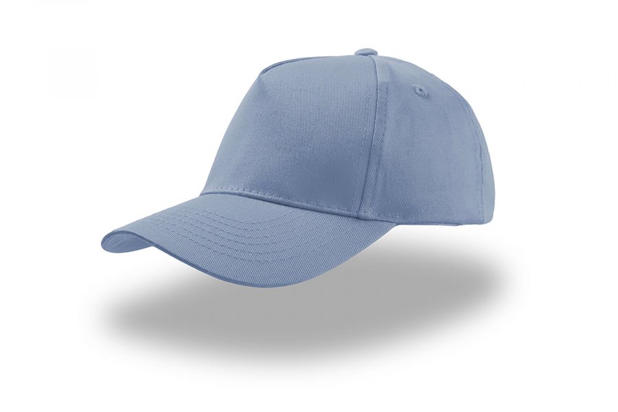 KID-START-FIVE-LIGHT-BLUE-BASEBALL-COTTON-KDSFAZ-2-900x600