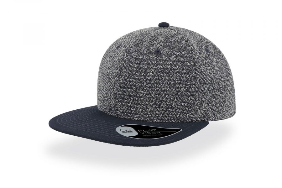 KIK-NAVY-NAVY-BASEBALL-COTTON-POLYESTER-RAYON-KIKCNV-1-900x600