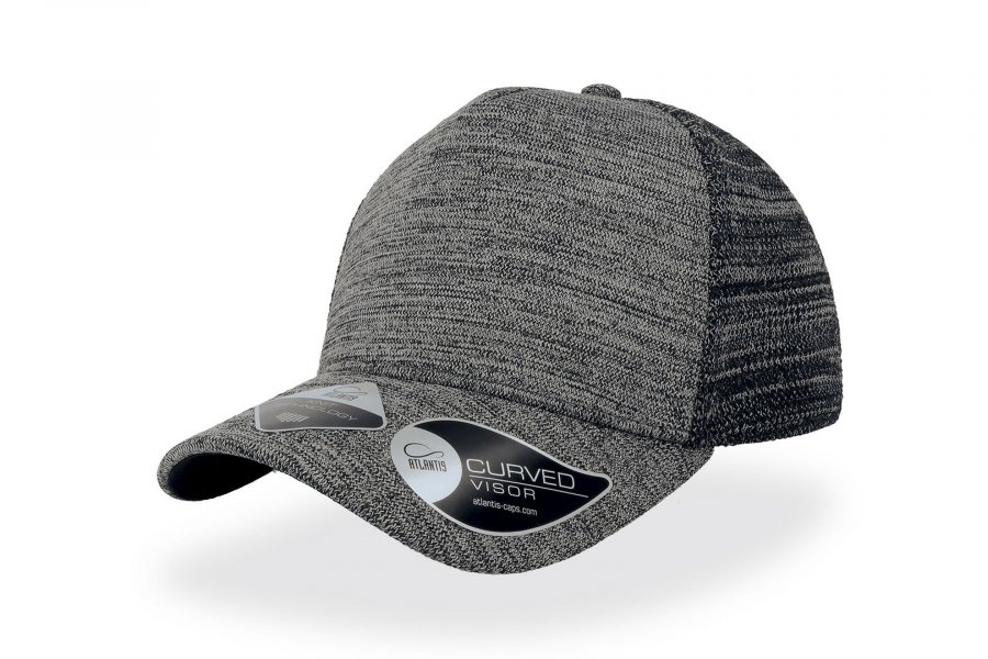 KNIT-CAP-LIGHT-GREY-BLACK-BASEBALL-NYLON-POLYESTER-KNICGCNR-2-900x600