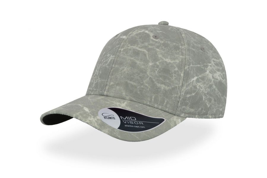 MARKER-GREY-BASEBALL-POLYESTER-MARKGR-1-900x600