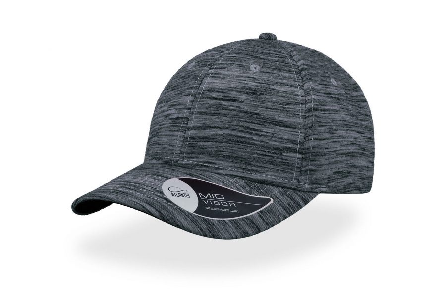 MASH-UP-NAVY-MELANGE-BASEBALL-POLYESTER-RAYON-MASHNVME-1-900x600