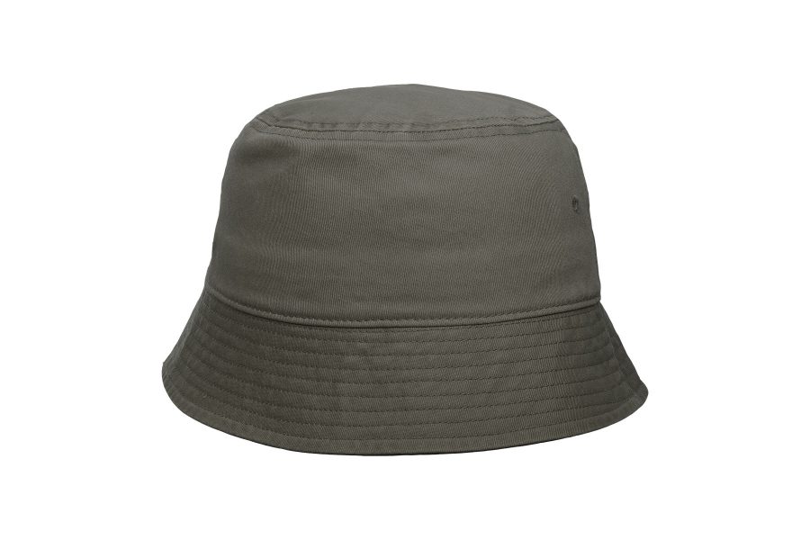 POWELL-DARK-GREY-BUCKET-RECYCLED_COTTON-COTTON-FRONT-POWBGRSC-900x600