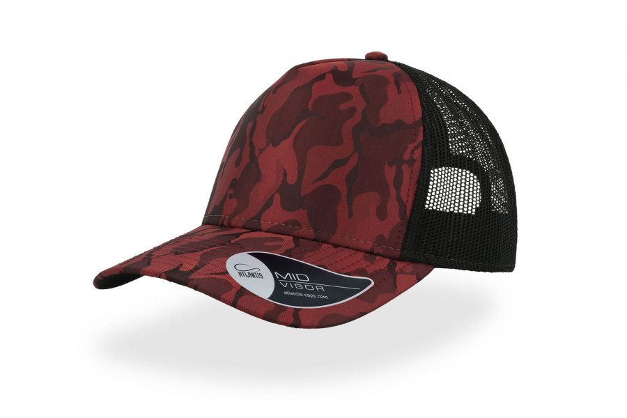 RAPPER-CAMOU-BURGUNDY-TRUCKER-POLYESTER-RACMBO-2-900x600