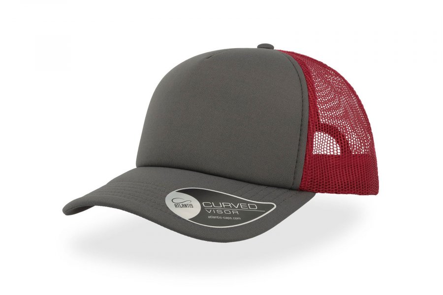 RAPPER-DARK-GREY-RED-TRUCKER-COTTON-POLYESTER-RAPPGRRO-1-900x600