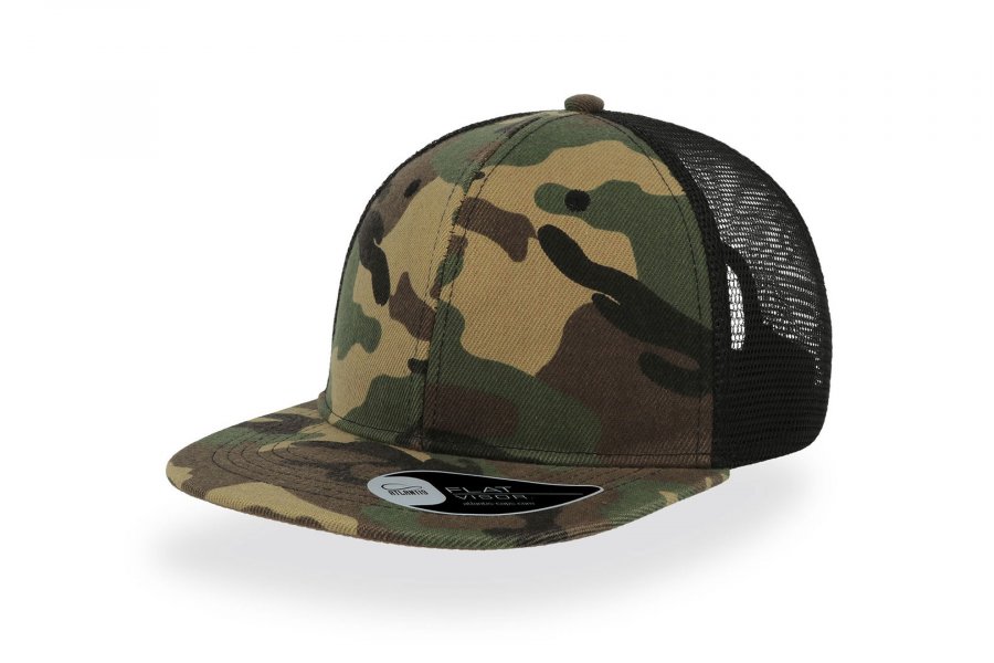 SNAP-MESH-CAMOUFLAGE-BASEBALL-ACRYLIC-SNMECM-1-900x600