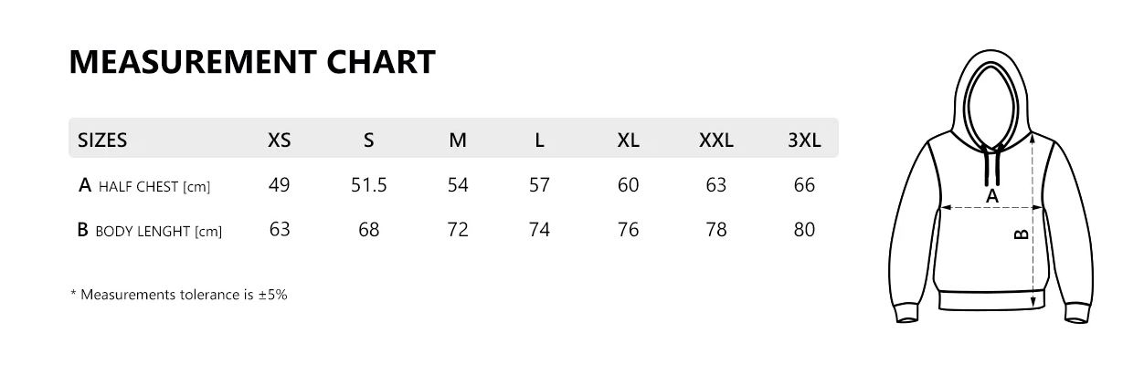 velicini absolut hoody