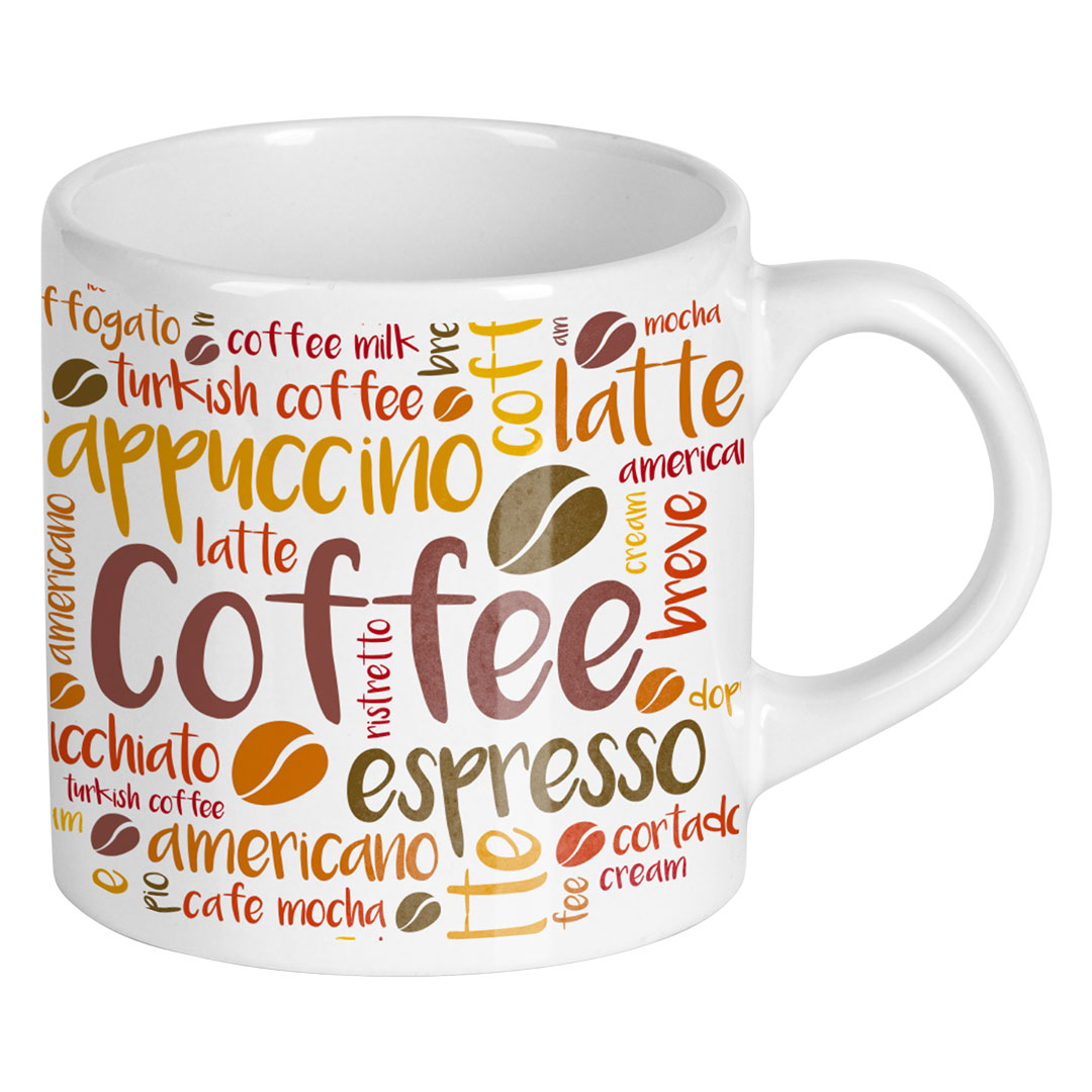 LASSI MINI 4412490_002