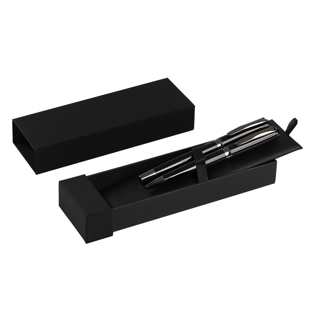 ARES CRNO 1416910_008