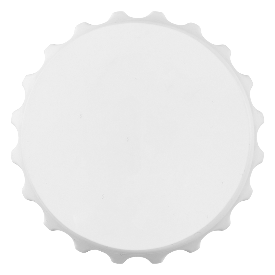 MAGNET CAP 3453690_001