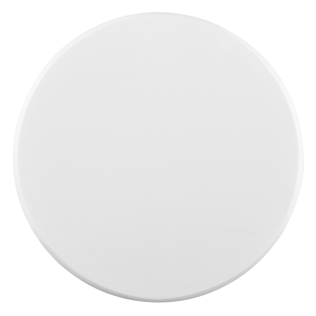 MAGNET COIN 3433290_001