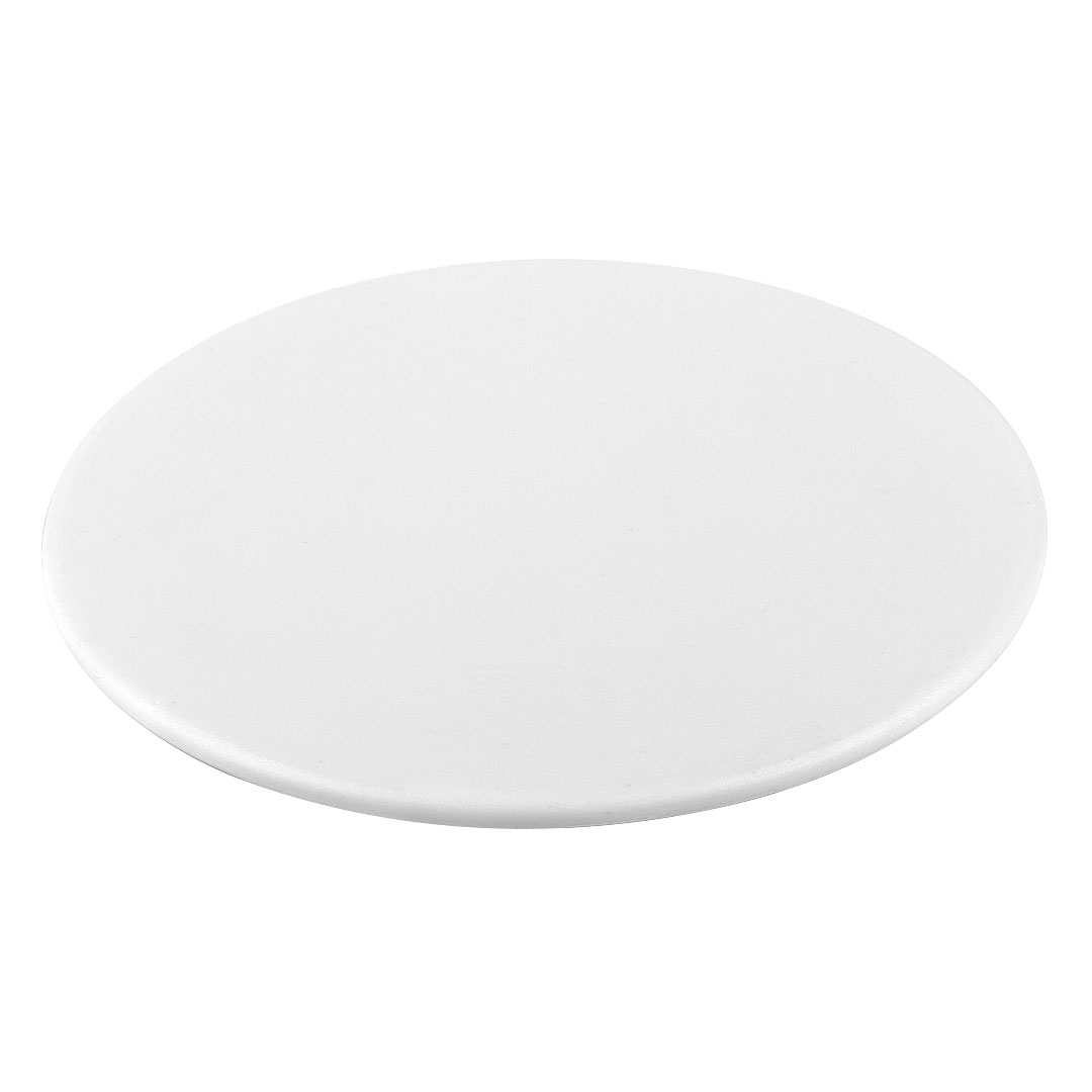 MAGNET COIN 3433290_002