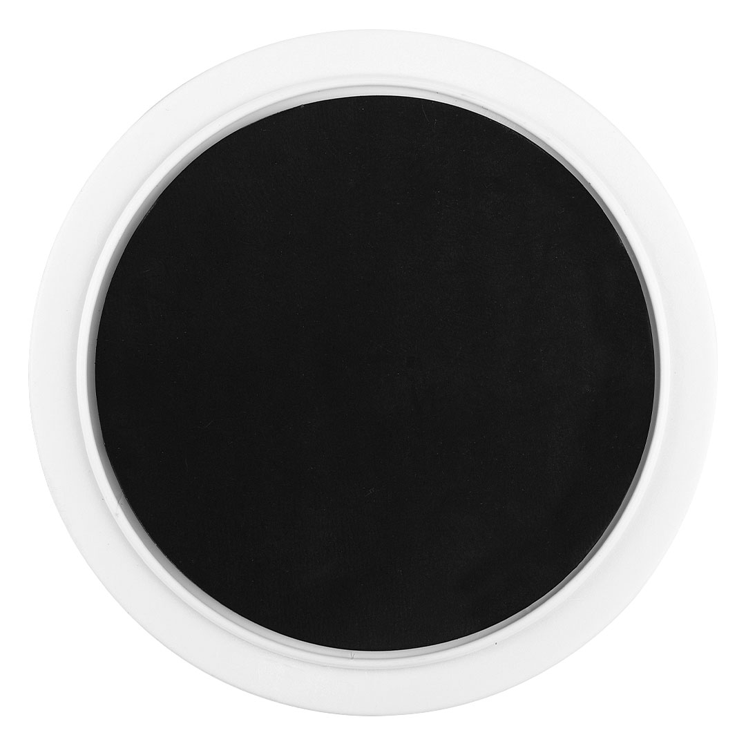 MAGNET COIN 3433290_003