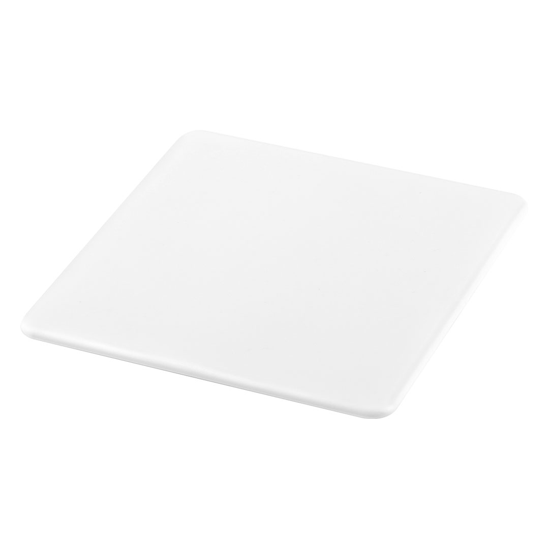 MAGNET CUBE 3433390_002