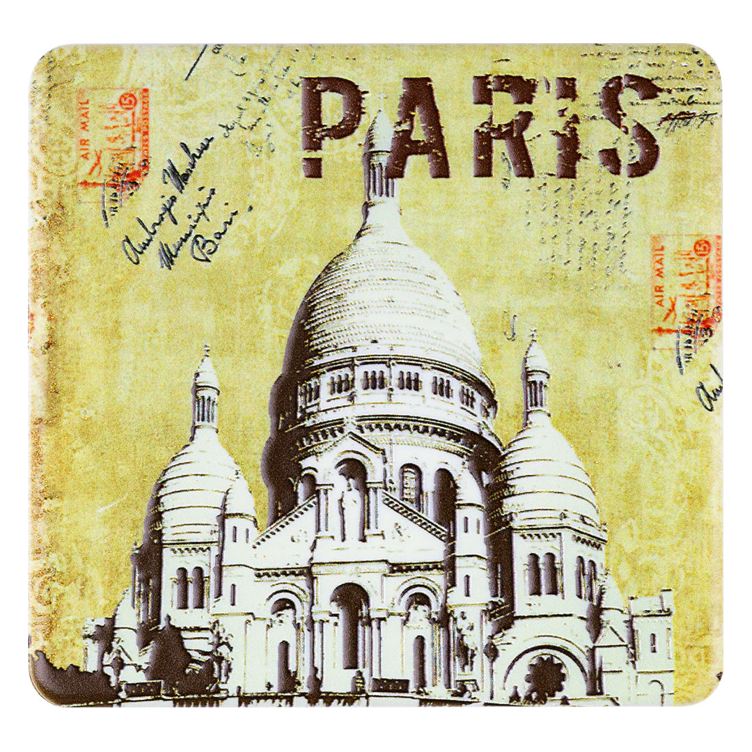 MAGNET CUBE 3433390_004