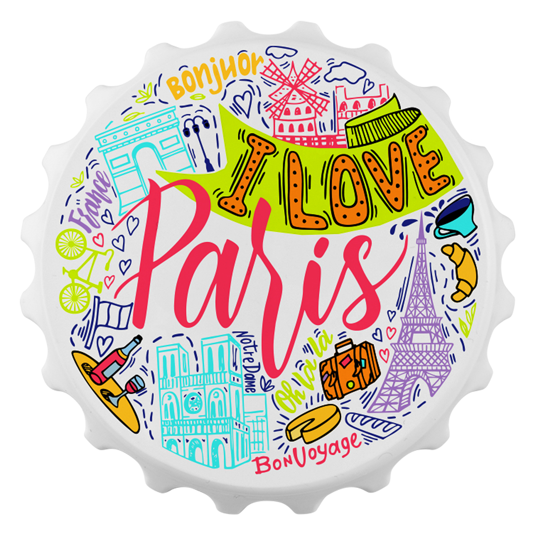 MAGNET CUP 3453690_003