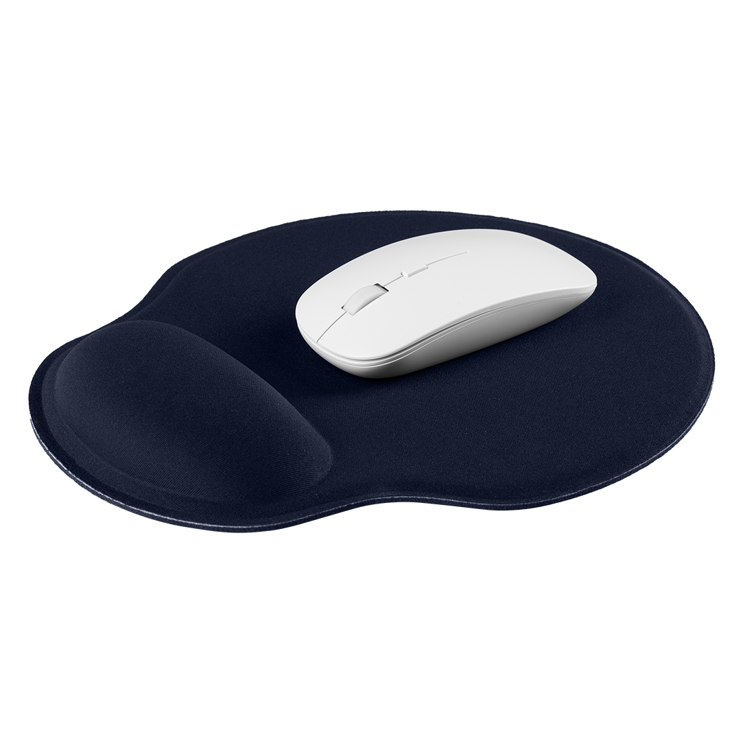 ROUND PAD PLAVA 3804320_002