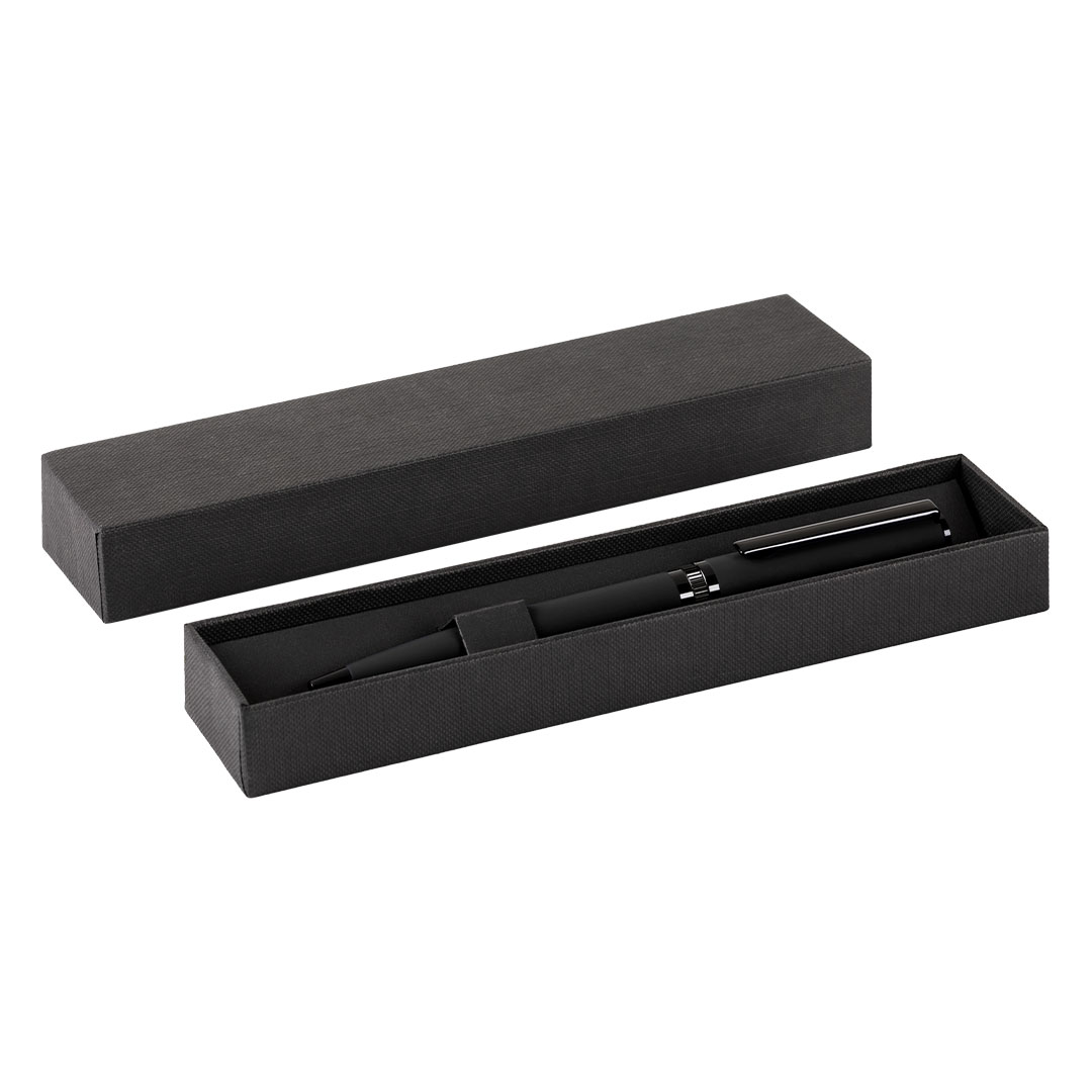 VENUS CRNO 1415610_004