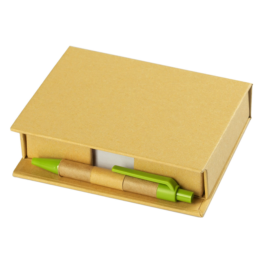 FAX KREMAST 3451571_001