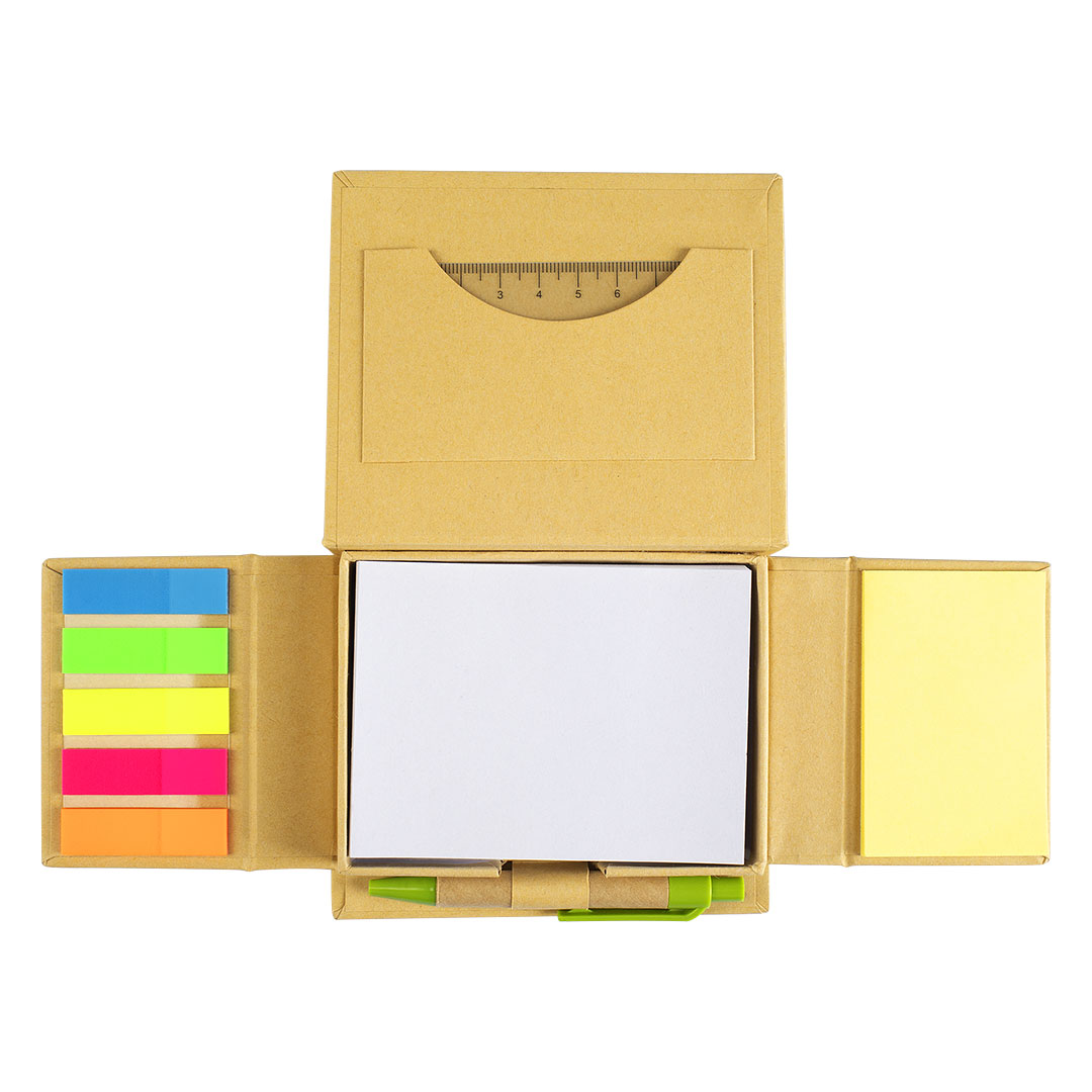 FAX KREMAST 3451571_002