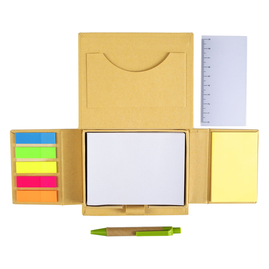 FAX KREMAST 3451571_003