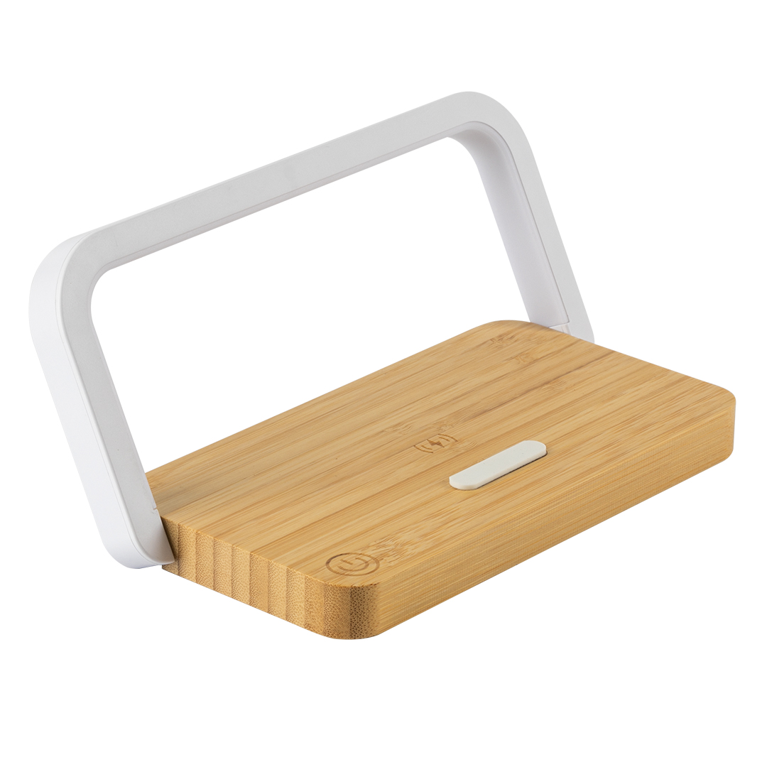 LANTERN POLNAC 3798471_001