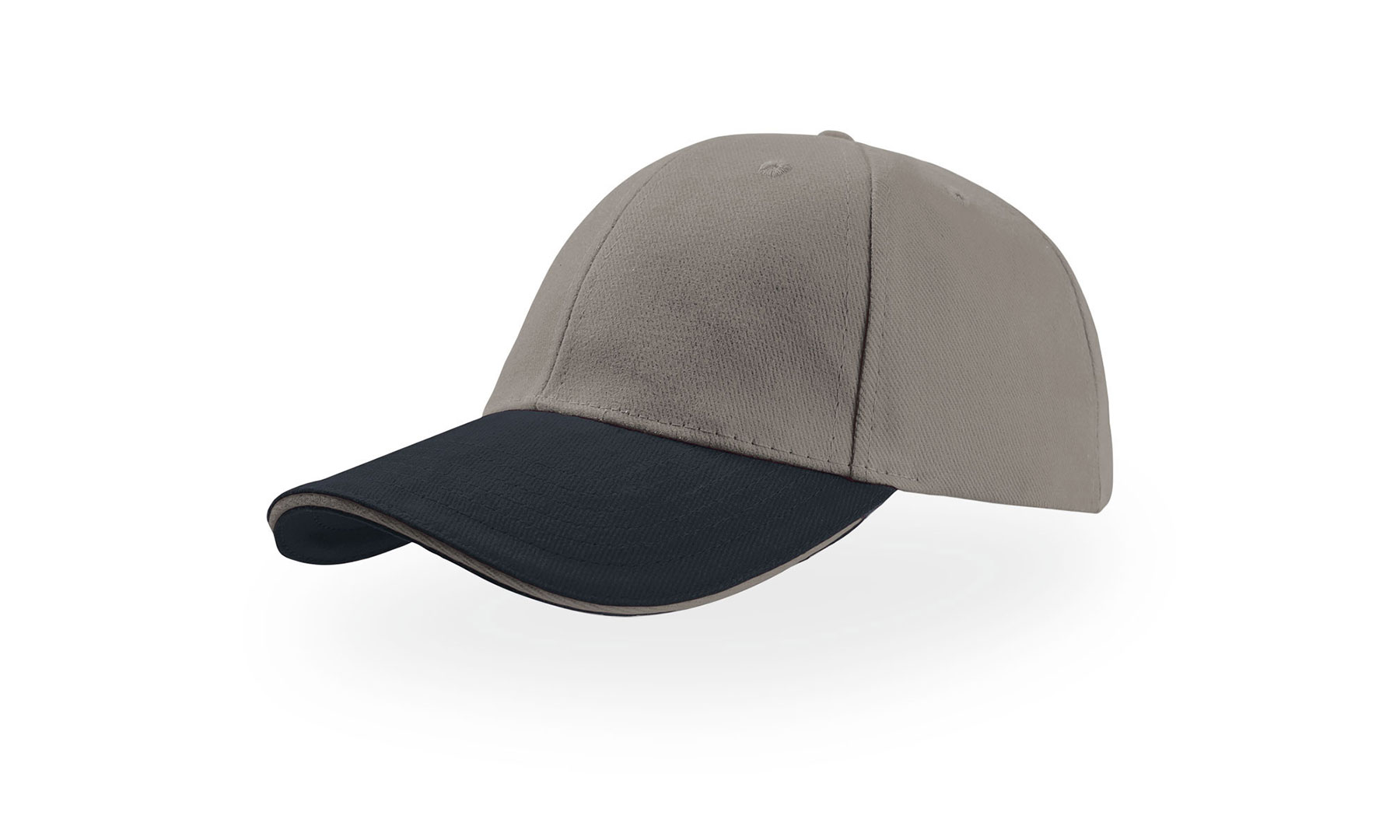 LIBERTY-SANDWICH-GREYNAVY-GREY-BASEBALL-BRUSHED_COTTON-LISAGRNV