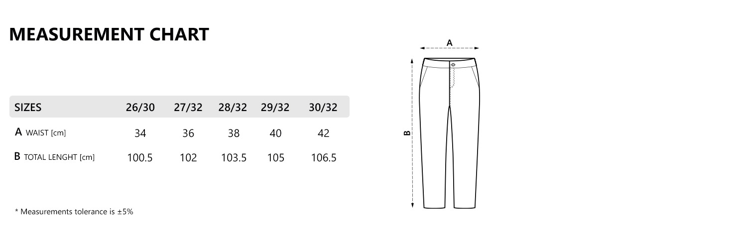 viber_image_2025-04-24_14-25-24-686