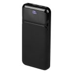 Банк CONNECTOR, помошна батерија, 10.000mah