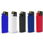 Запалка KRICK MINI