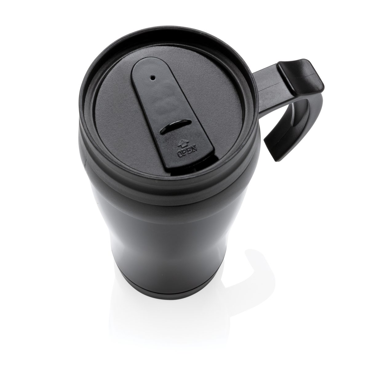 p432.13__p432.131__1005