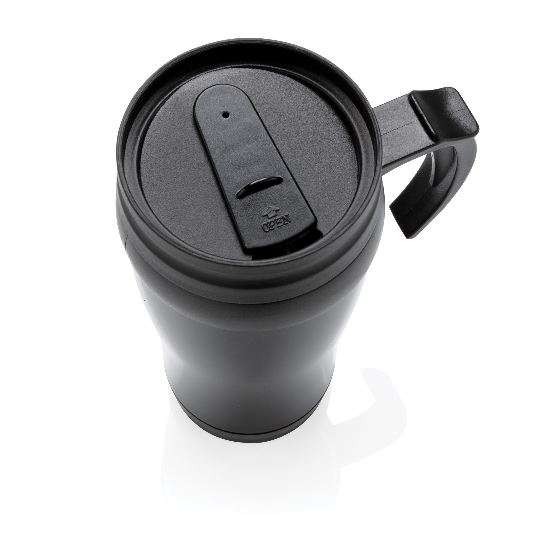 p432.13__p432.131__1005